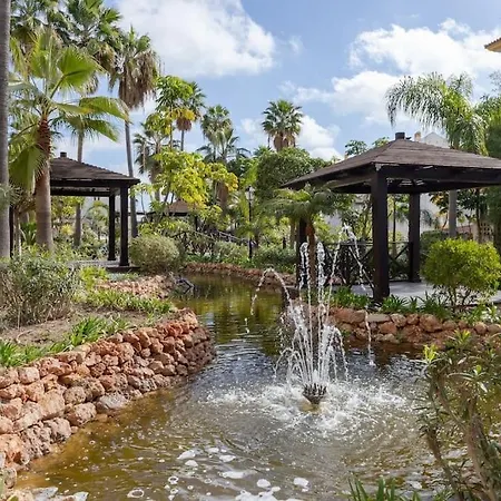Fresh Apt At Calanova Golf & Great Views Rdr382 Apartment *